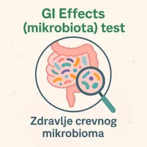 Kabinet za funkcionalnu medicinu 44