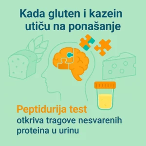 Kabinet za funkcionalnu medicinu 37
