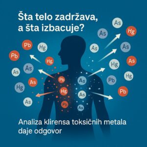 Kabinet za funkcionalnu medicinu 35