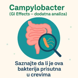 Kabinet za funkcionalnu medicinu 33