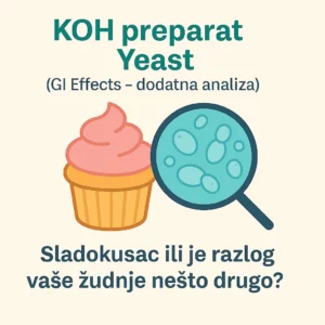 Kabinet za funkcionalnu medicinu 32