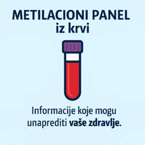 Kabinet za funkcionalnu medicinu 28