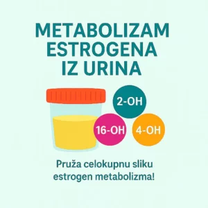 Kabinet za funkcionalnu medicinu 29