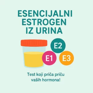 Kabinet za funkcionalnu medicinu 26