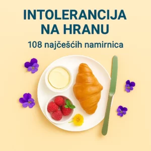 Kabinet za funkcionalnu medicinu 25