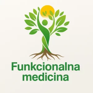 Re-evaluaciona  konsultacija  (revizija plana ishrane i suplementacije u periodu od 4–6 meseci  od prve konsultacije)