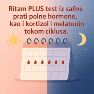 Kabinet za funkcionalnu medicinu 20