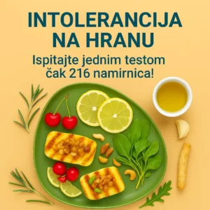 Kabinet za funkcionalnu medicinu 16