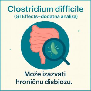 Kabinet za funkcionalnu medicinu 17