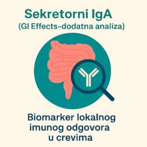 Kabinet za funkcionalnu medicinu 18