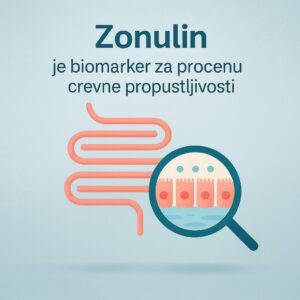 Kabinet za funkcionalnu medicinu 19