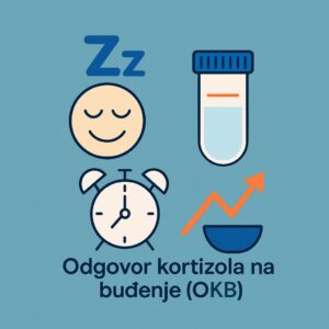 Kabinet za funkcionalnu medicinu 5